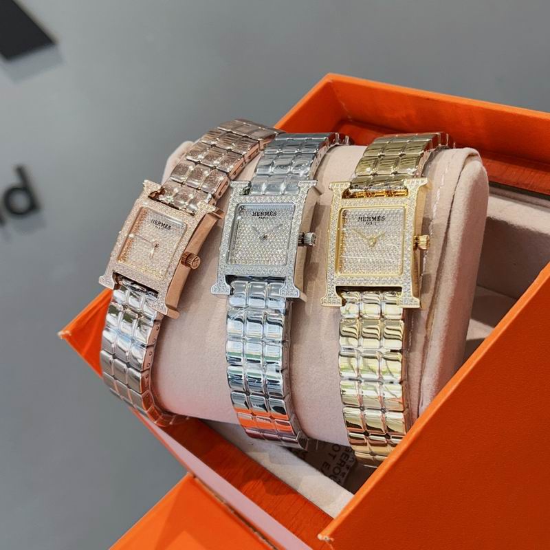 Hermes 21mm 082951